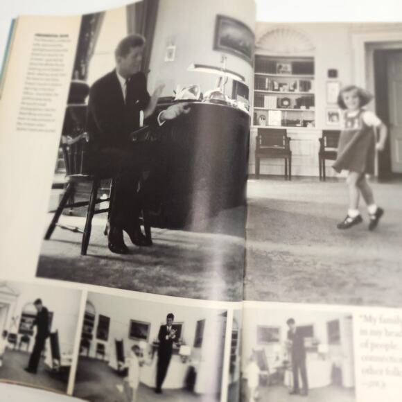 VTG Original JFK Life & Assignation Dallas Newspaper w/ Oswald Linked Lot of 5 - Picture 15 of 16